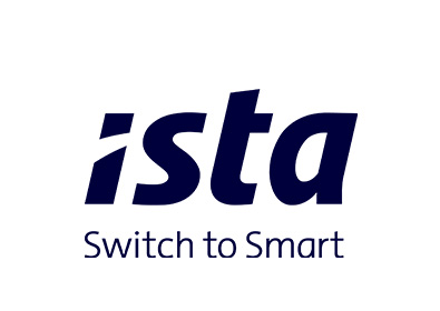 Ista