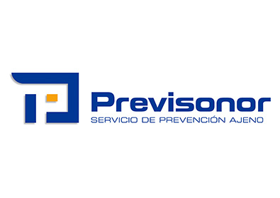 Previsonor