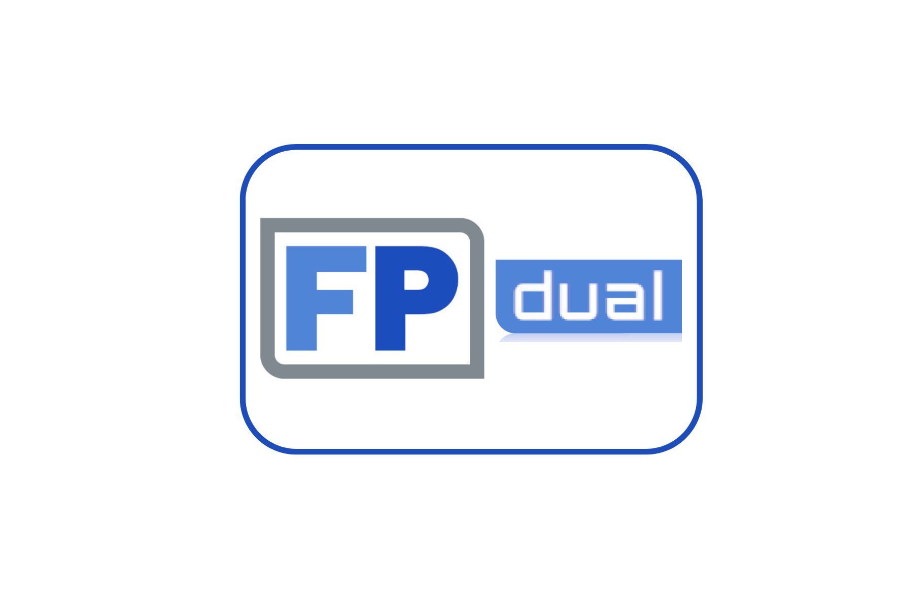 FP dual